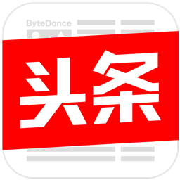 探索乐竞体育app首页的独特运动功能