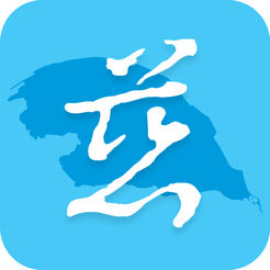 开云体育登陆快速教程