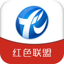 B体育直播观赛指南