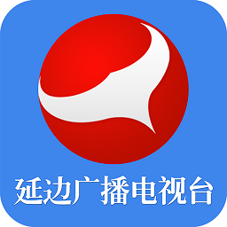 星空平台背后的科技驱动与用户体验探秘