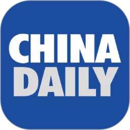 探索乐竞体育app首页的独特运动功能