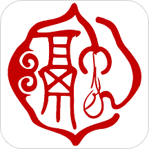 米兰体育在线:如何收看即将到来的比赛直播